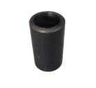 Puks / Siduri kinnituse / a` 6 tk./