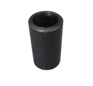 Puks / Siduri kinnituse / a` 6 tk./