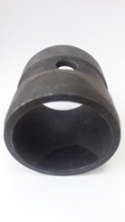 Pöördvõlli puks / MTZ-320