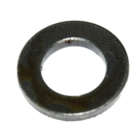 Plokikaane / hooratta poldi seib