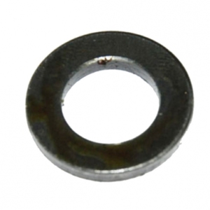 Plokikaane / hooratta poldi seib