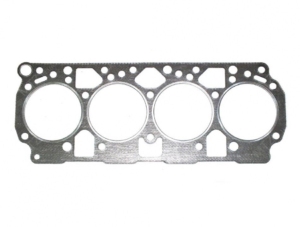 Plokikaane tihend / MTZ-50 OR