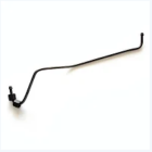 Pihusti toru IV / EURO / JAR