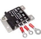 Pingeregulaator / 24V / 2412.3702