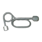 Pihusti toru 1 / Nog / Originaal