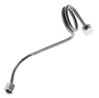 Pihusti toru 2 / Nog / Originaal