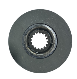 Piduriketas / Väike / MTZ / Originaal