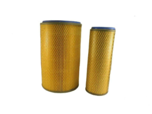 Õhufilter / MTZ välimine