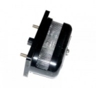 Numbrituli / Plastik / 112.00.05.01