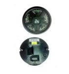 Näidik-kell / KD8071-3 / 8110-1 / KP-02.3801-2 / 5