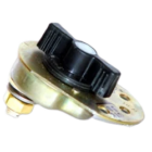 Massilüliti / Keeratav