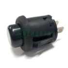 Lüliti / Klaasipesu pump / Signaal / 64224