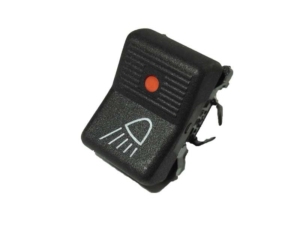 Lüliti / Tagatule / Pirniga