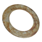 Laagri juhtpuksi seib