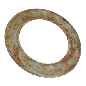 Laagri juhtpuksi seib