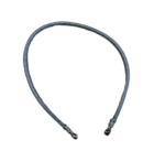 Kütusevoolik 1m / Sukaga