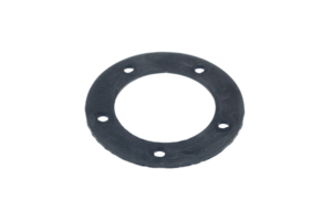 Kütusepaagi anduri tihend