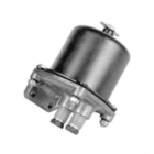 Kütusefilter / Jämepuhastus  originaal