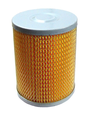 Kütusefiltri element / MTZ / ETF-75E / 20AHT605