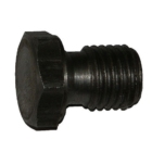 Õli väljalaskmise kork