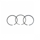 Kompressori kolvirõngad