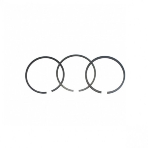 Kompressori kolvirõngad