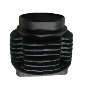 Kompressori silinder