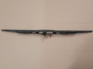 Klaasipuhastushari / 45mm