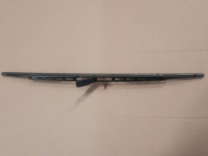 Klaasipuhastushari / 45 cm