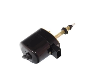 Klaasipuhasti mootor / 410.000.002