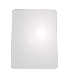 Klaas / MTZ-50 / Esimene / 900×585