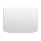 Klaas / MTZ-320 / Tagumine / 1006×725