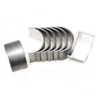 Kepsusaaled N1 / MTZ