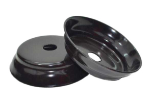 Kate / Kabiini padjale