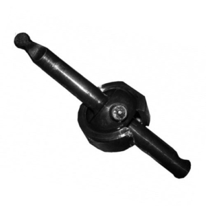 Käigulülituse hoob / MTZ-320