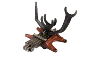 Kahvlite korpus komplektne