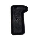 Käepide / Kapoti luku