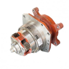 Jõuvõtuvõll / 1025 / 1221 / Uuetüübi