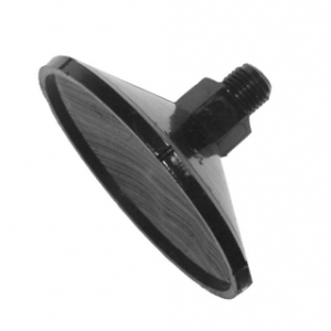 Jämepuhastusfiltri sõel / A2311000