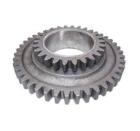 Hammasratas Z=43, Z=26