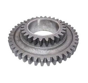 Hammasratas Z=43, Z=26