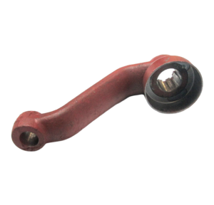 Hoob / Esisild mittevedav