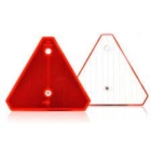 Helkur / Punane / Kolmnurk / 839UT125