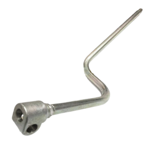 Hoob / Kiirendi-aeglusti