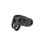 Haakeraua kahvel /36-2701036 OR