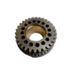 Kütusepumba hammasratas / Vanatüübi