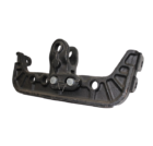 Haakeraud / Komplektne / Originaal