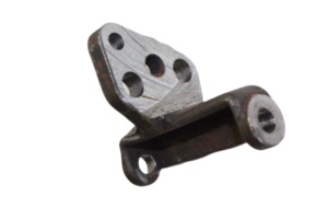 Generaatori kronstein