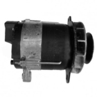 Generaator / 14V / 1400W