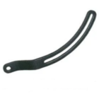 Generaatori pingutus